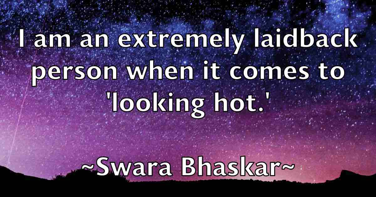 /images/quoteimage/swara-bhaskar-fb-790902.jpg