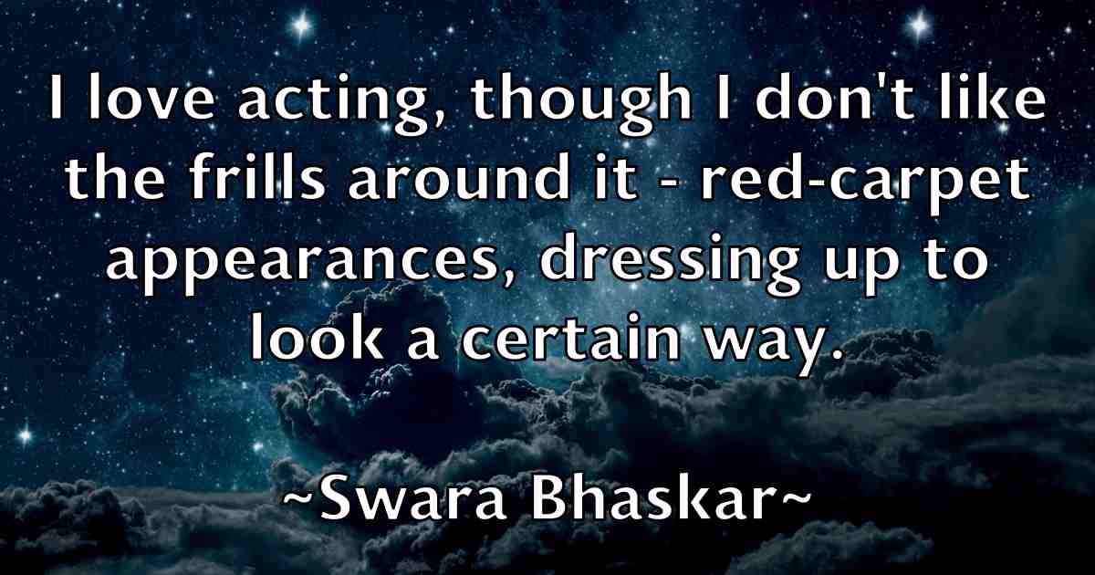 /images/quoteimage/swara-bhaskar-fb-790904.jpg
