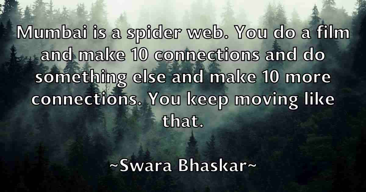 /images/quoteimage/swara-bhaskar-fb-790906.jpg