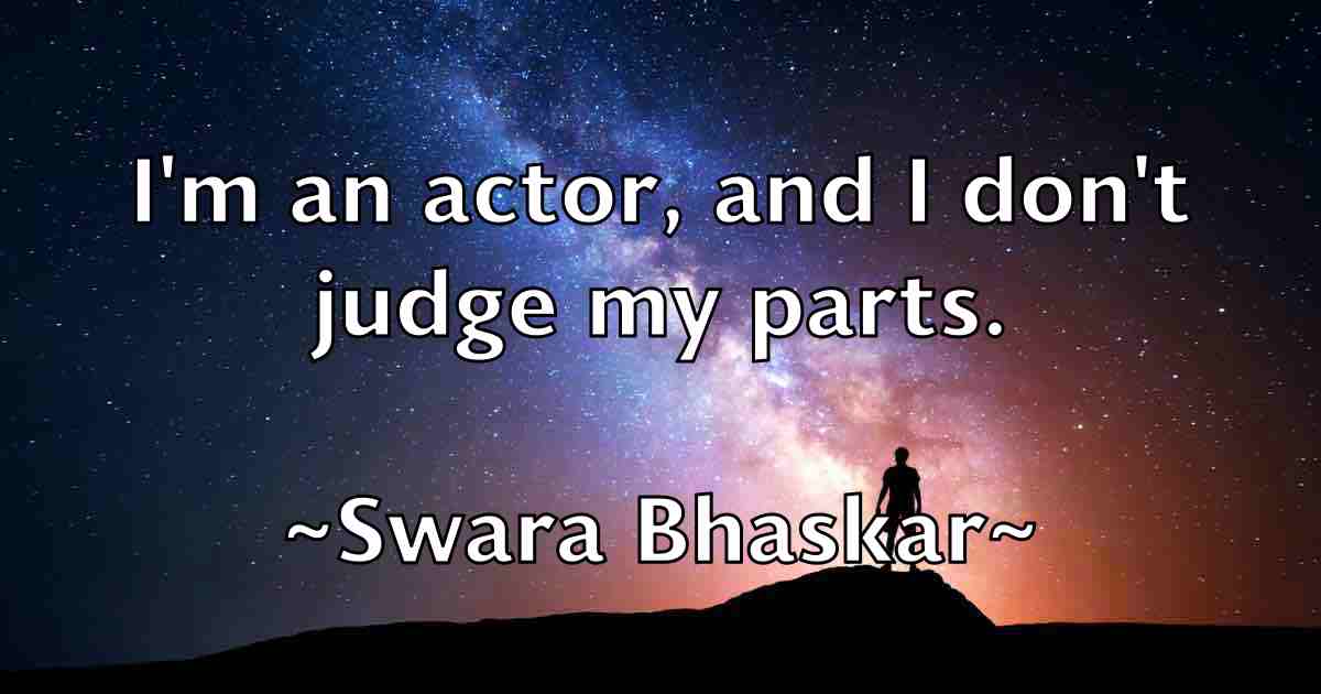 /images/quoteimage/swara-bhaskar-fb-790907.jpg
