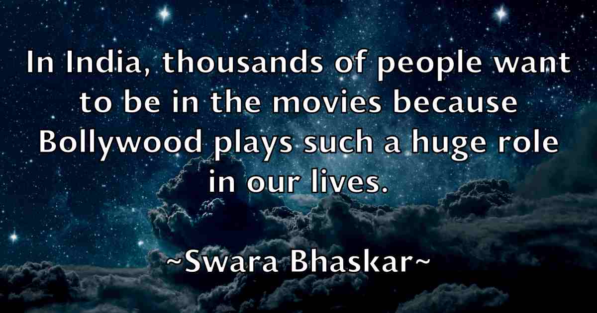 /images/quoteimage/swara-bhaskar-fb-790909.jpg