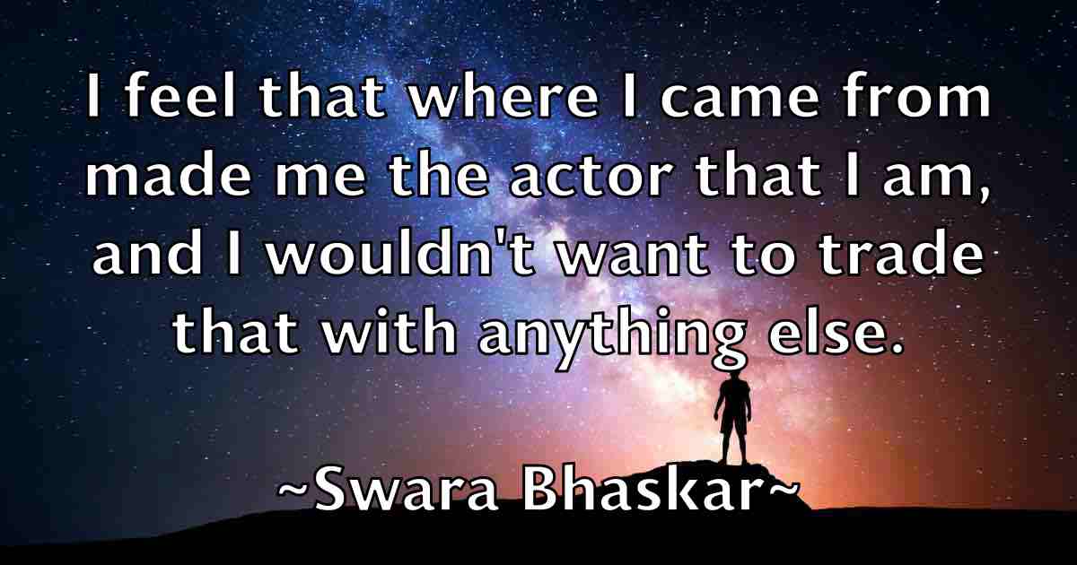 /images/quoteimage/swara-bhaskar-fb-790911.jpg