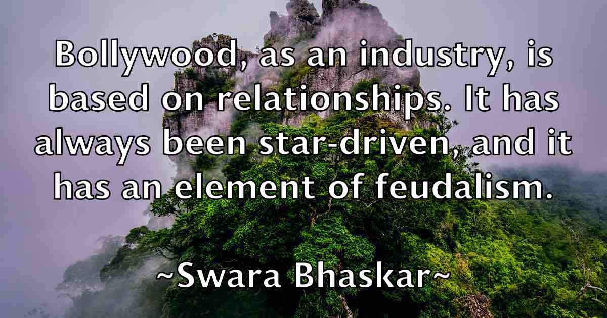 /images/quoteimage/swara-bhaskar-fb-790913.jpg