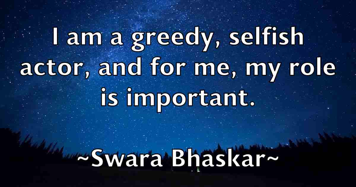 /images/quoteimage/swara-bhaskar-fb-790915.jpg