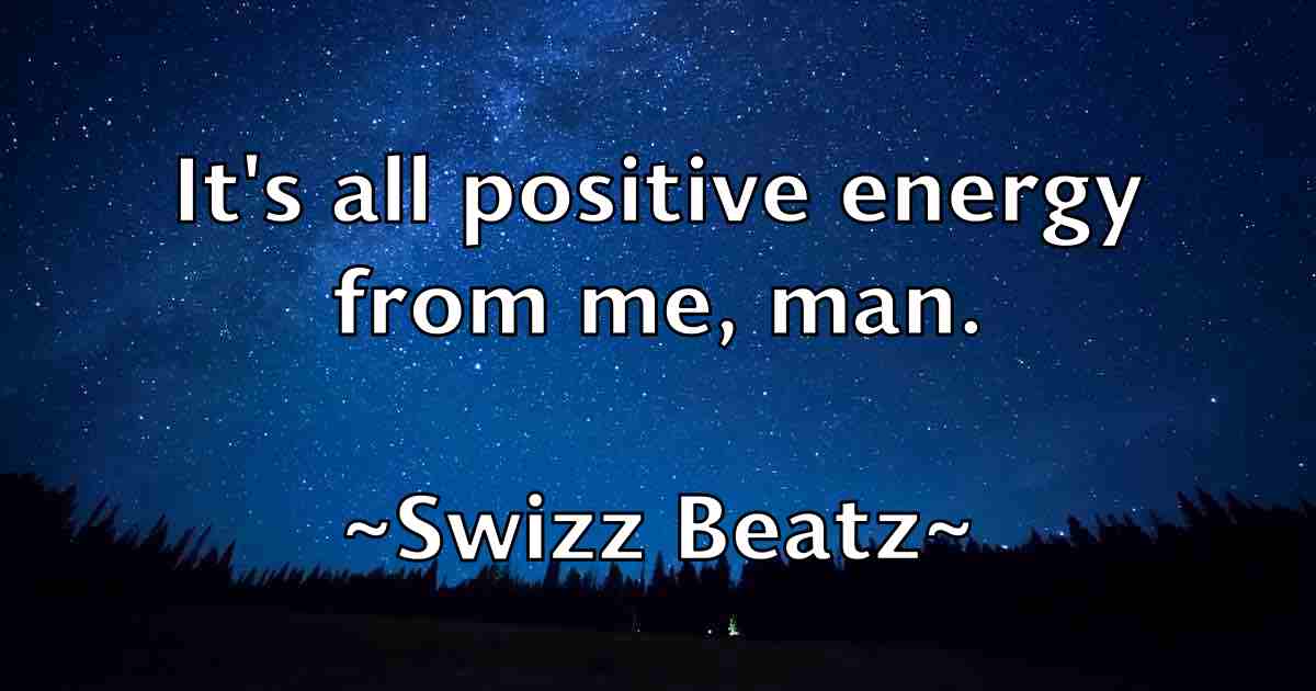/images/quoteimage/swizz-beatz-fb-790921.jpg