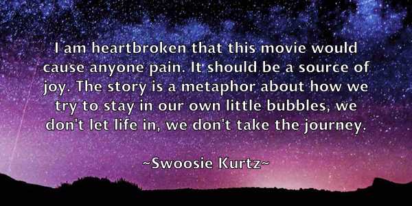 /images/quoteimage/swoosie-kurtz-790947.jpg