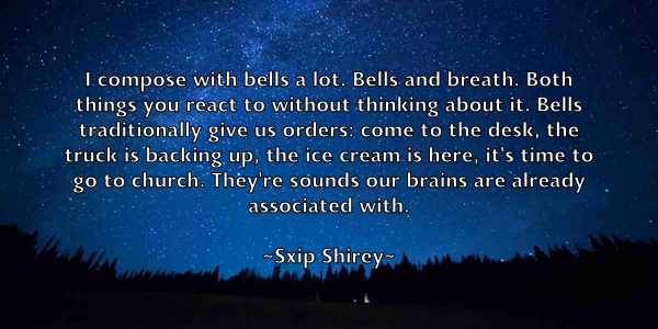 /images/quoteimage/sxip-shirey-790950.jpg
