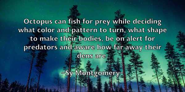 /images/quoteimage/sy-montgomery-790959.jpg