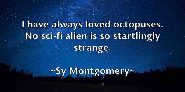 /images/quoteimage/sy-montgomery-790965.jpg