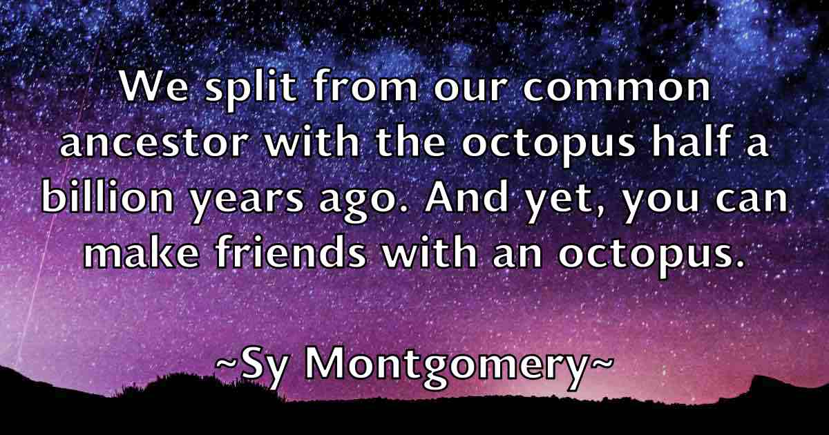 /images/quoteimage/sy-montgomery-fb-790960.jpg