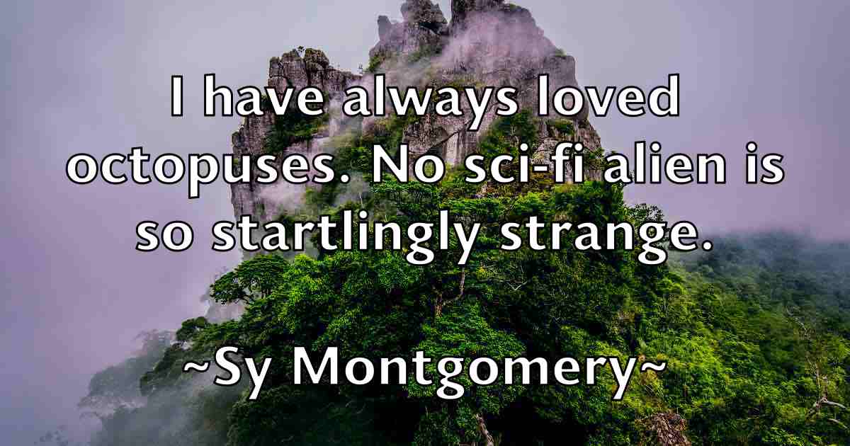 /images/quoteimage/sy-montgomery-fb-790965.jpg