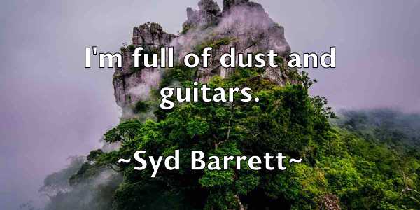 /images/quoteimage/syd-barrett-791064.jpg