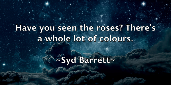 /images/quoteimage/syd-barrett-791065.jpg