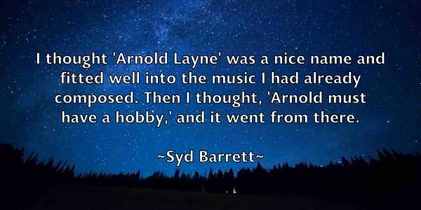 /images/quoteimage/syd-barrett-791071.jpg
