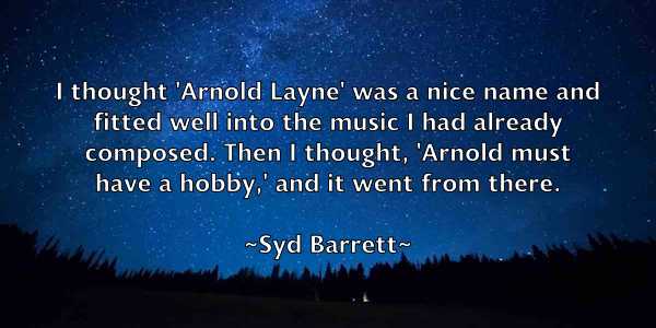 /images/quoteimage/syd-barrett-791071.jpg