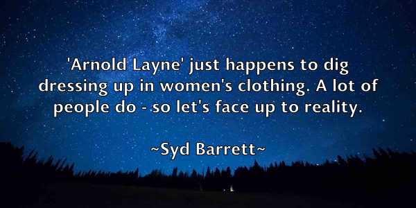 /images/quoteimage/syd-barrett-791080.jpg