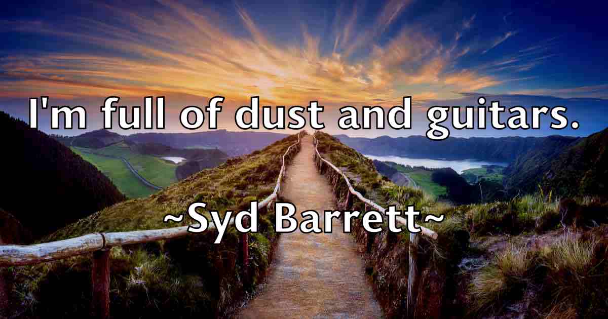 /images/quoteimage/syd-barrett-fb-791064.jpg