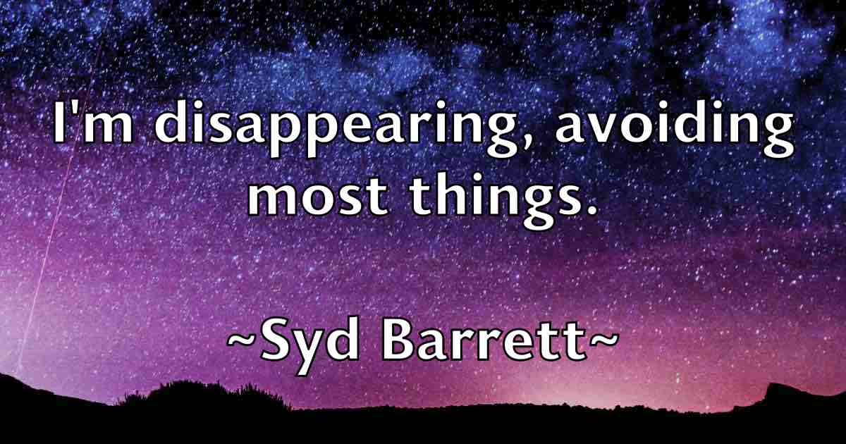 /images/quoteimage/syd-barrett-fb-791066.jpg