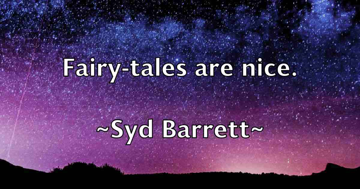 /images/quoteimage/syd-barrett-fb-791076.jpg