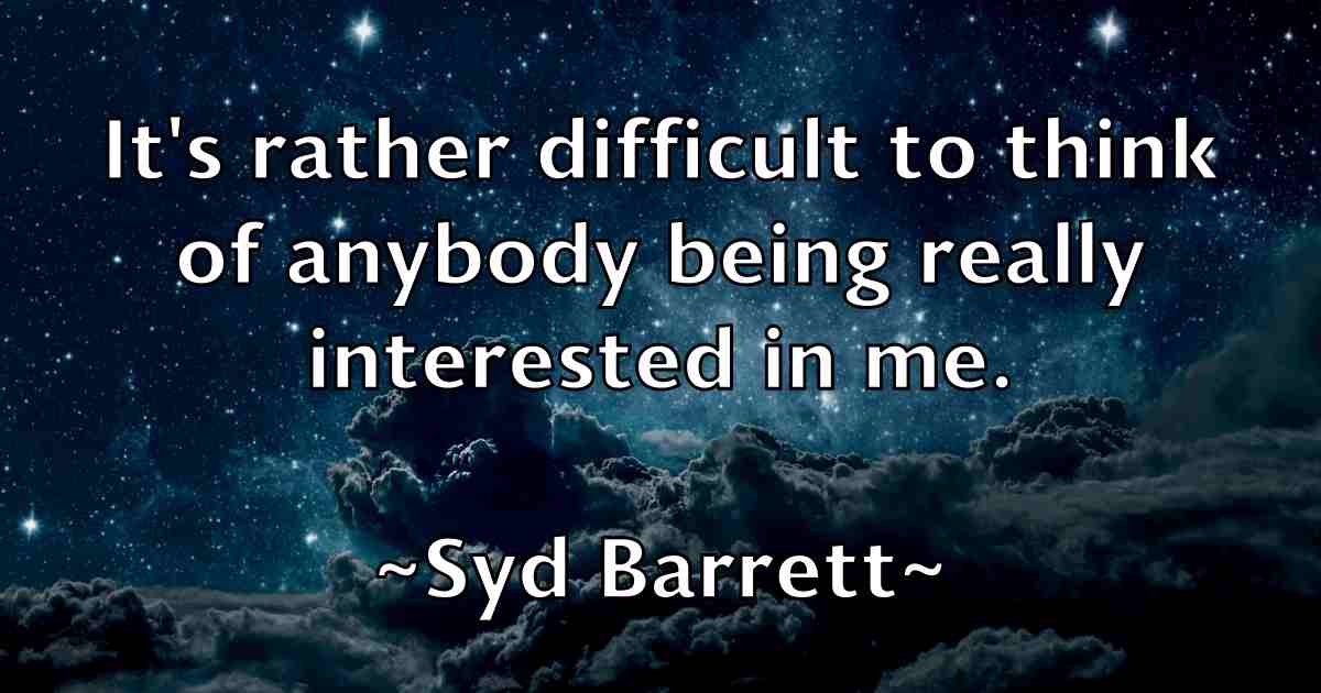 /images/quoteimage/syd-barrett-fb-791081.jpg