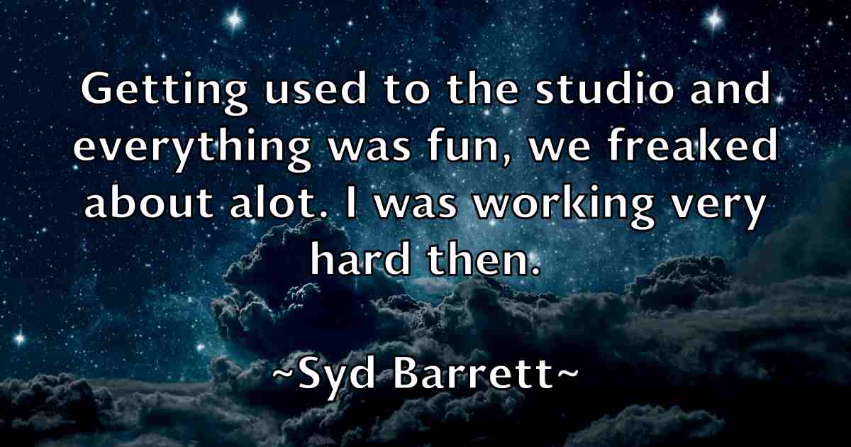 /images/quoteimage/syd-barrett-fb-791087.jpg
