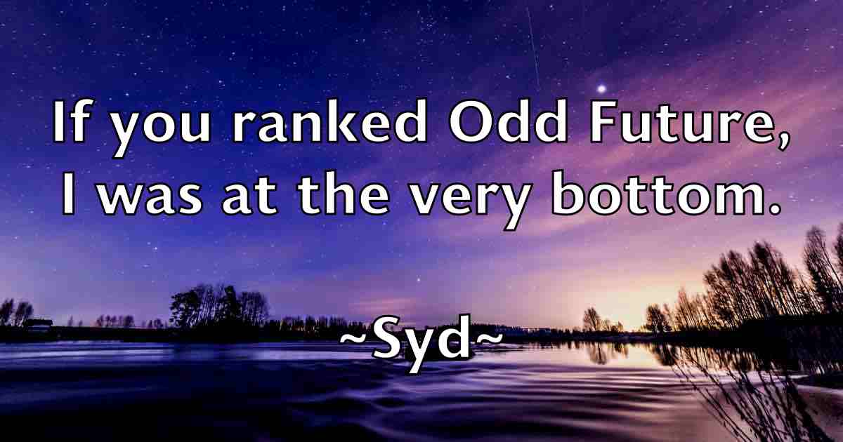 /images/quoteimage/syd-syd-fb-790966.jpg