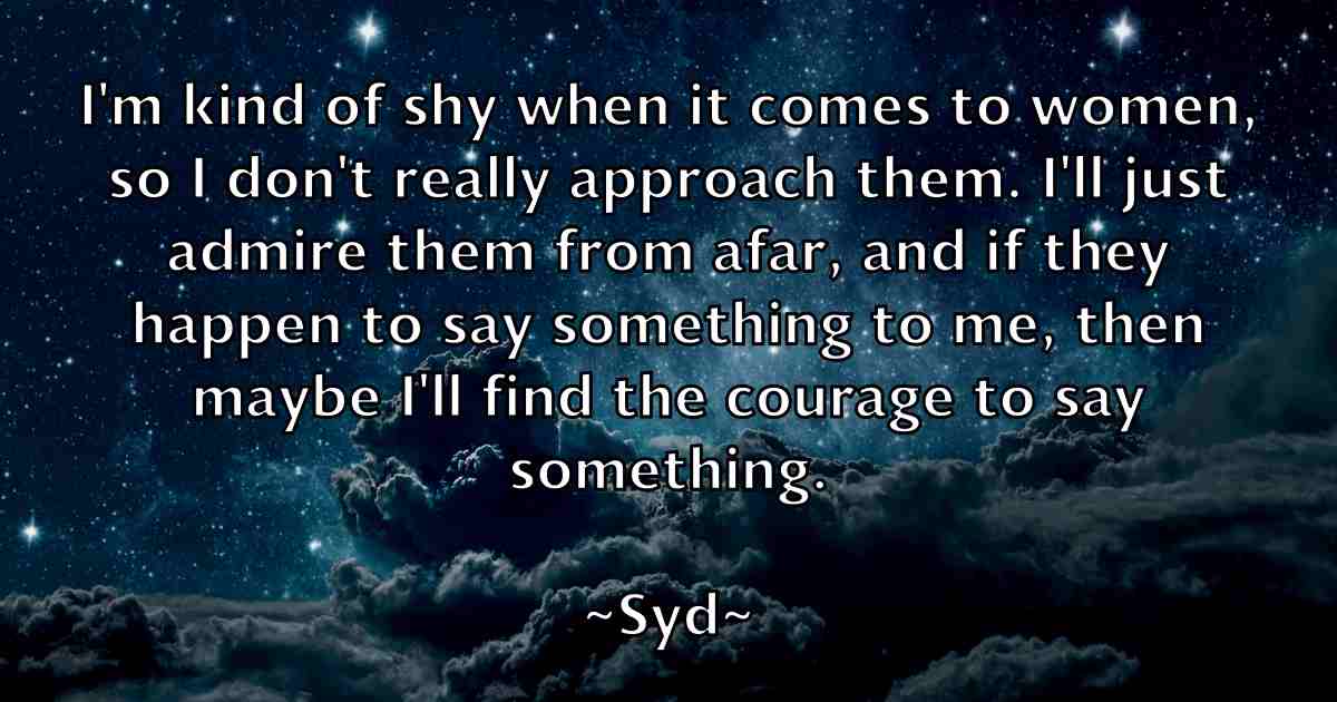 /images/quoteimage/syd-syd-fb-790968.jpg