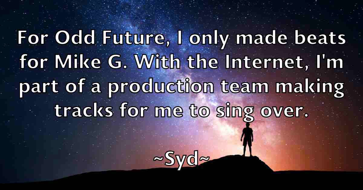 /images/quoteimage/syd-syd-fb-790969.jpg