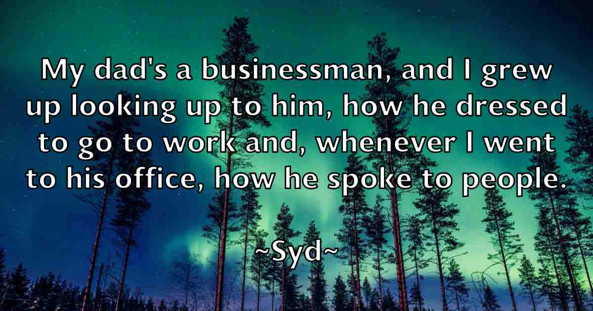 /images/quoteimage/syd-syd-fb-790970.jpg
