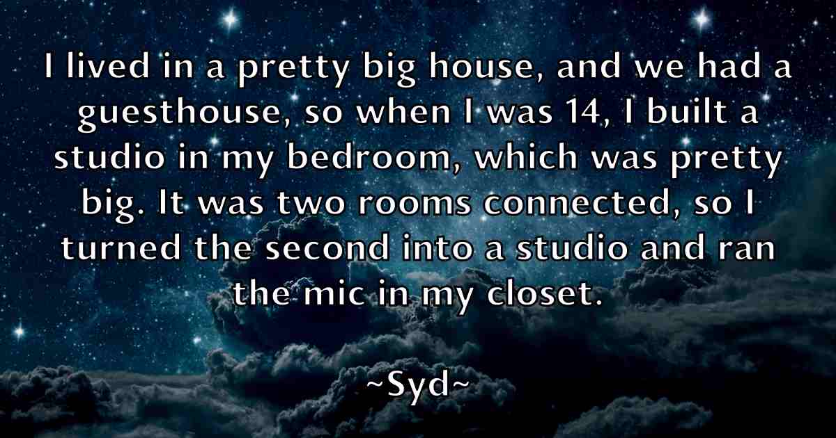 /images/quoteimage/syd-syd-fb-790973.jpg