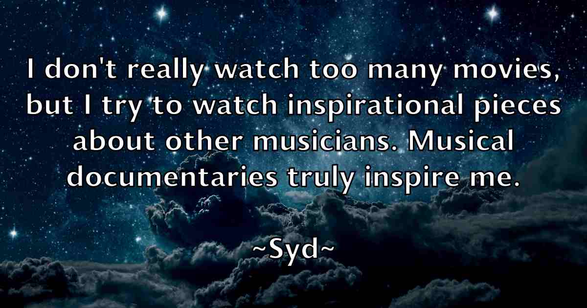 /images/quoteimage/syd-syd-fb-790976.jpg
