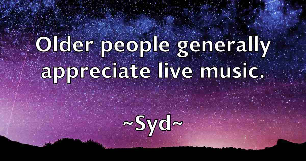 /images/quoteimage/syd-syd-fb-790979.jpg
