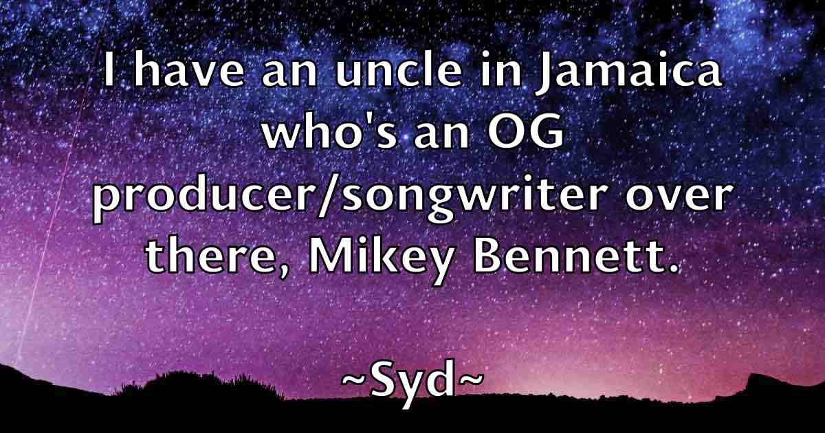 /images/quoteimage/syd-syd-fb-790981.jpg