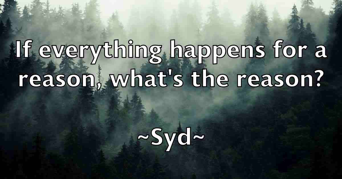 /images/quoteimage/syd-syd-fb-790985.jpg