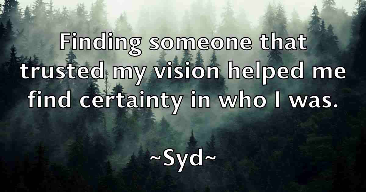 /images/quoteimage/syd-syd-fb-790992.jpg