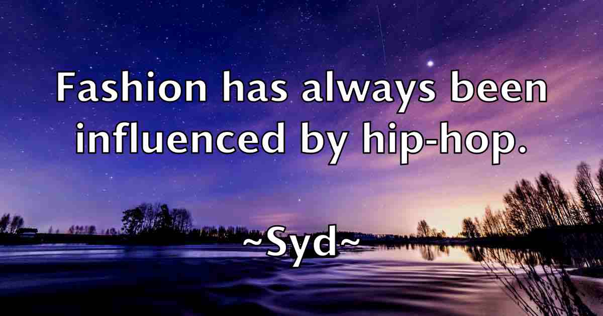 /images/quoteimage/syd-syd-fb-790993.jpg