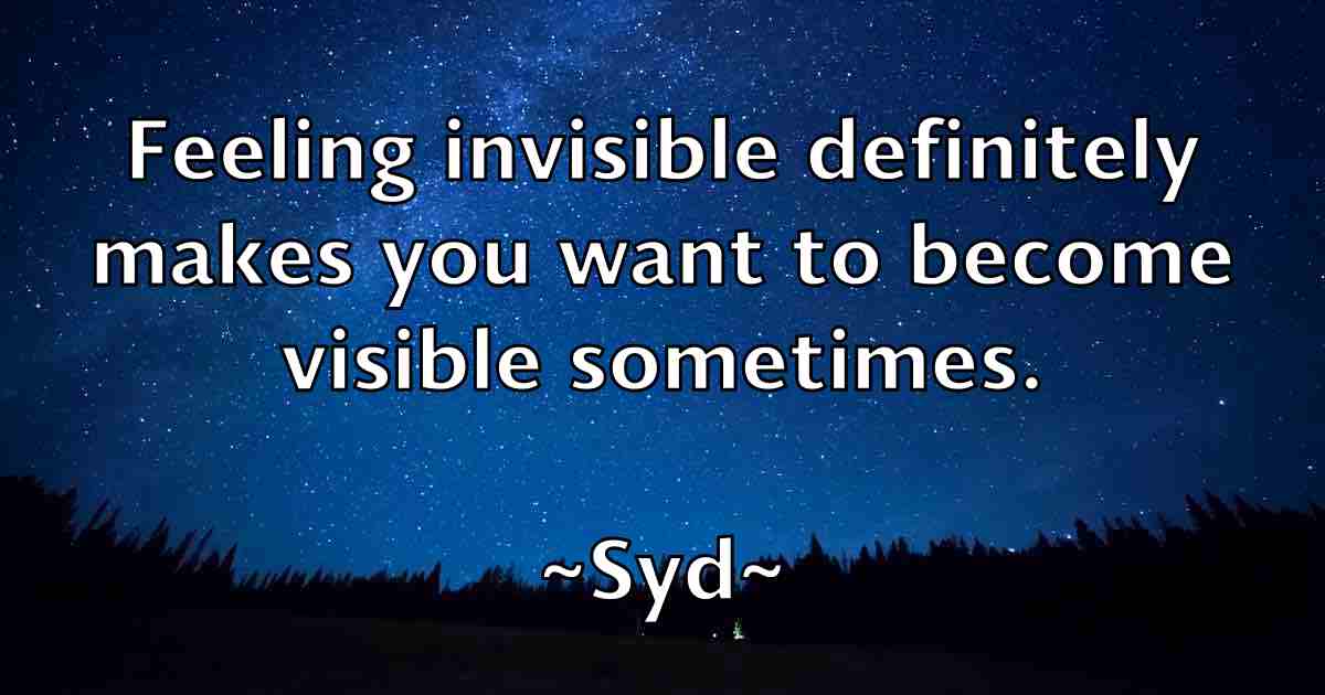 /images/quoteimage/syd-syd-fb-790994.jpg