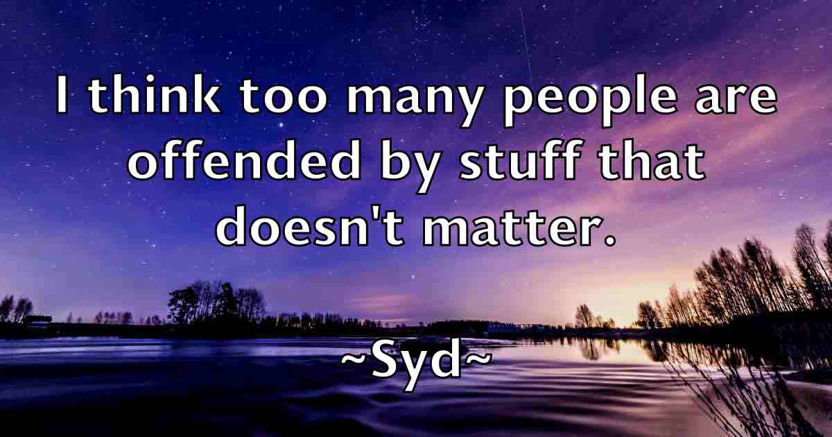 /images/quoteimage/syd-syd-fb-790996.jpg