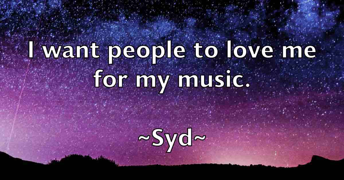 /images/quoteimage/syd-syd-fb-790998.jpg