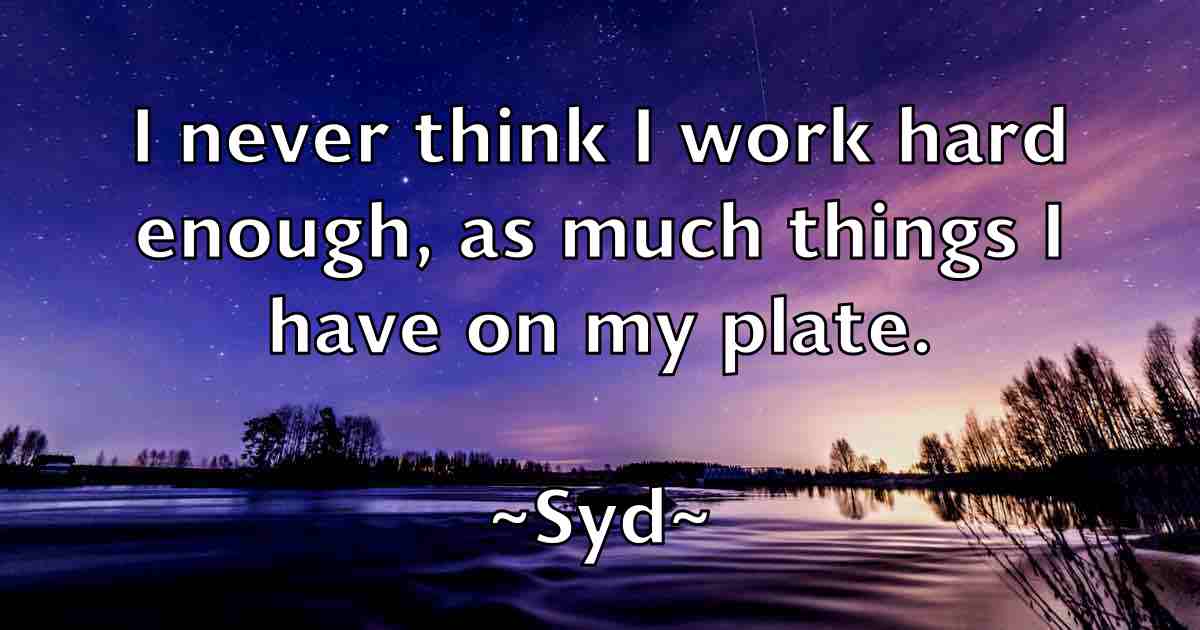 /images/quoteimage/syd-syd-fb-791004.jpg