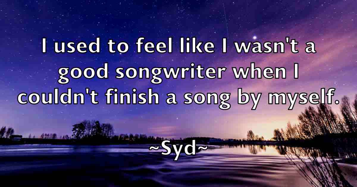 /images/quoteimage/syd-syd-fb-791008.jpg
