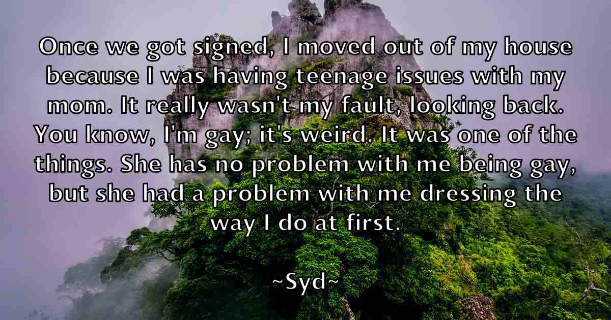 /images/quoteimage/syd-syd-fb-791012.jpg