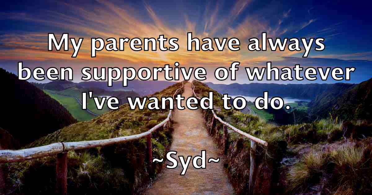 /images/quoteimage/syd-syd-fb-791014.jpg