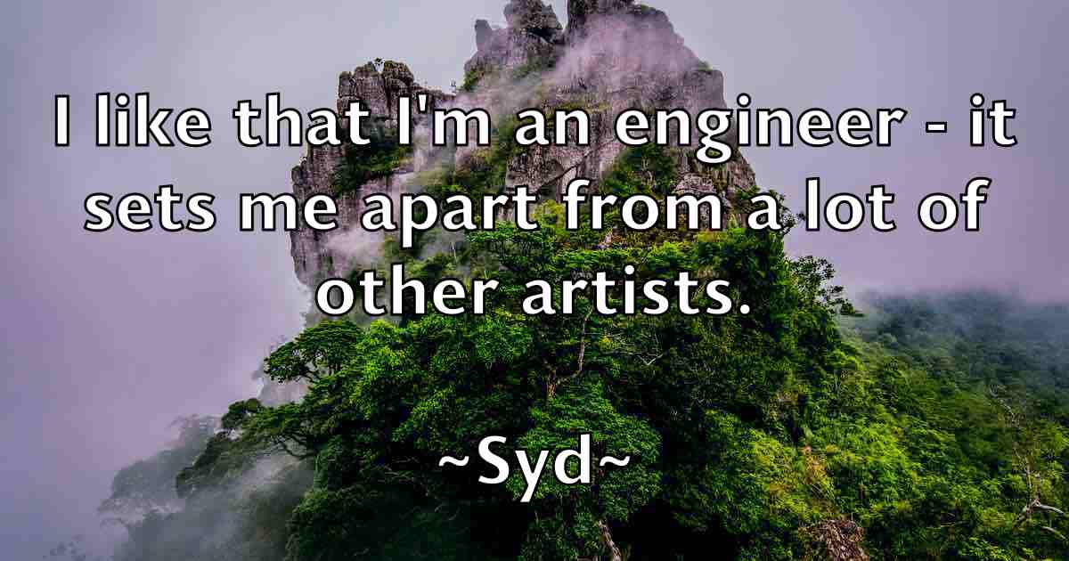 /images/quoteimage/syd-syd-fb-791015.jpg