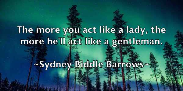 /images/quoteimage/sydney-biddle-barrows-791091.jpg