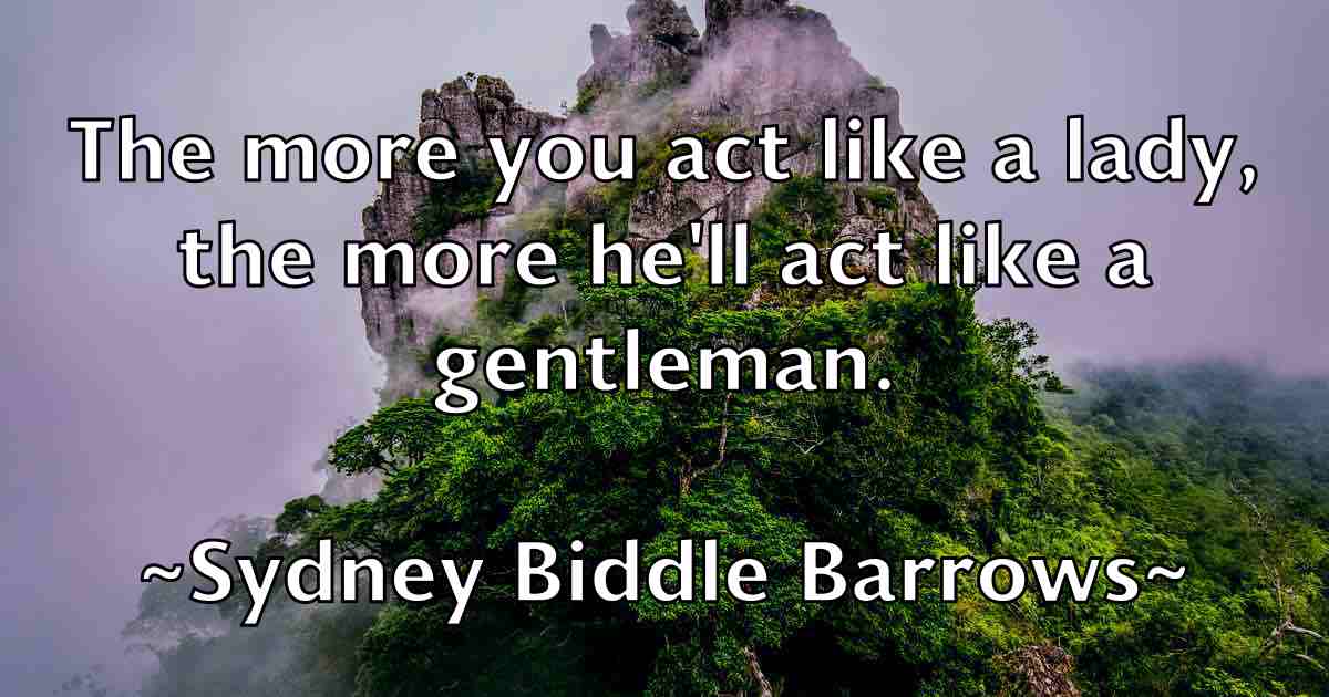 /images/quoteimage/sydney-biddle-barrows-fb-791091.jpg
