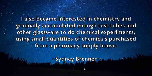 /images/quoteimage/sydney-brenner-791098.jpg