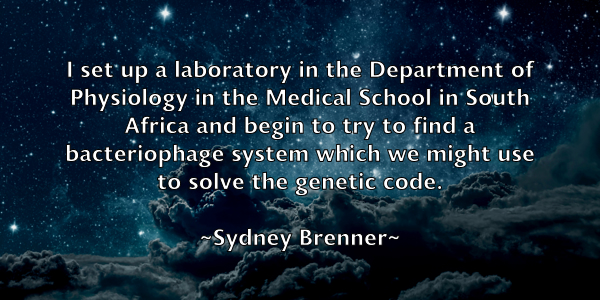 /images/quoteimage/sydney-brenner-791109.jpg