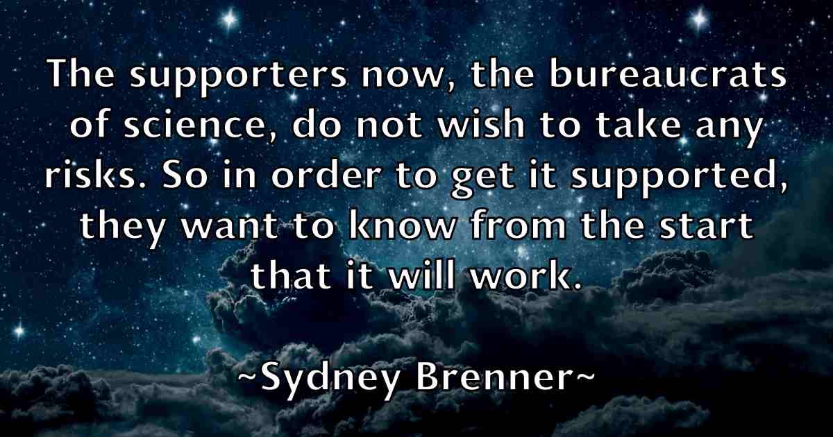 /images/quoteimage/sydney-brenner-fb-791099.jpg