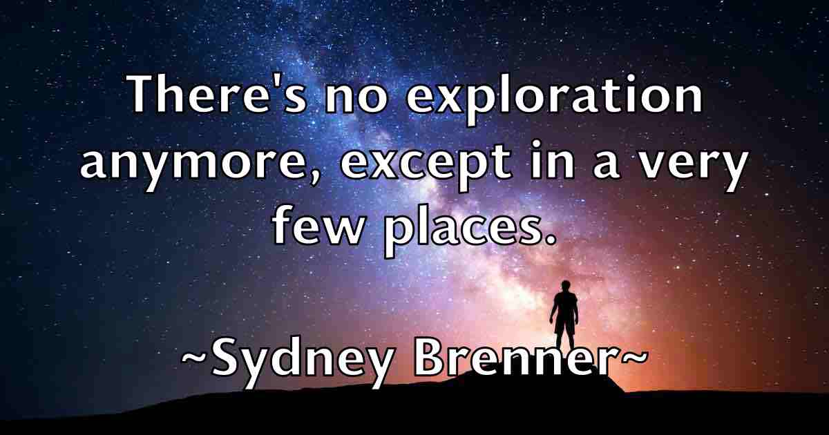 /images/quoteimage/sydney-brenner-fb-791113.jpg